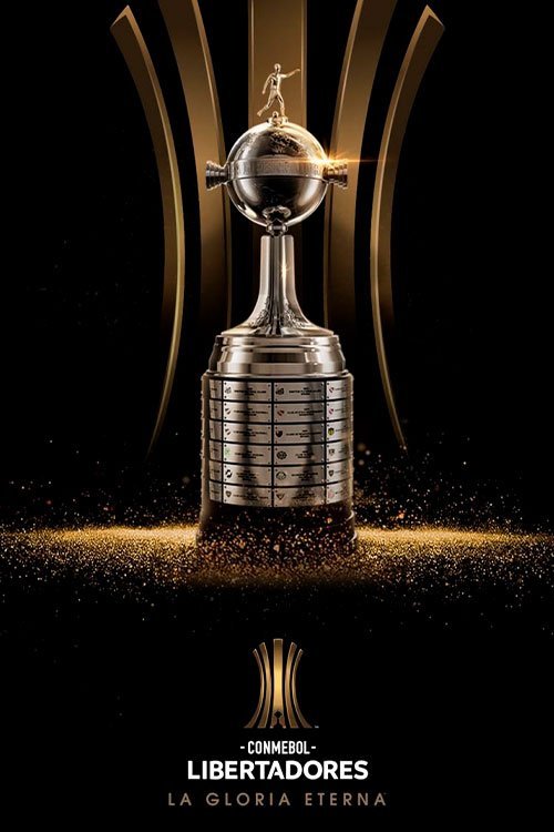 libertadores.jpg